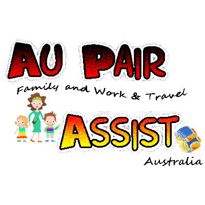 Au Pair Assist the leading support agent in Australia